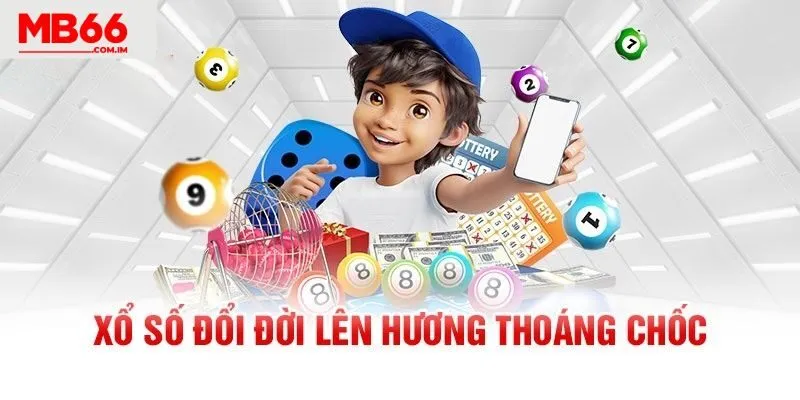 Điểm danh 6 chuyên mục cá cược được yêu thích tại MB66